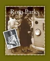 Rosa Parksová - Rosa Parks