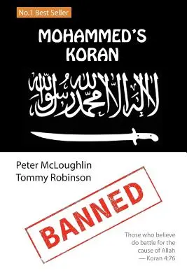 Mohamedov korán: Mohamedov korán - Mohammed's Koran: Muhammad's Quran