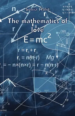 Matematika lásky - The mathematics of love