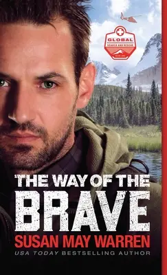 Cesta odvážnych - Way of the Brave