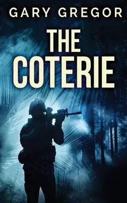 Coterie - The Coterie