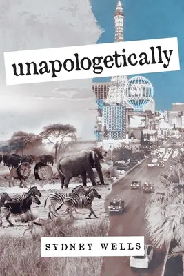 Neopodstatnene - Unapologetically