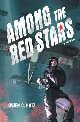 Medzi červenými hviezdami - Among the Red Stars