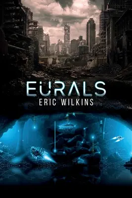Eurály: Podzemný rotačný štartovací systém s asistenciou Zeme - Eurals: Earth Underground Rotational Assisted Launch System