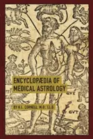 Encyklopédia lekárskej astrológie - Encyclopaedia of Medical Astrology
