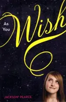Ako si želáte - As You Wish