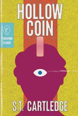 Dutá minca - Hollow Coin
