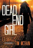 Dievča zo slepej uličky - Dead End Girl