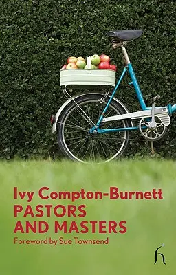 Pastieri a majstri - Pastors and Masters