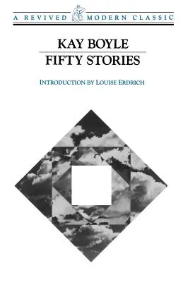 Päťdesiat príbehov - Fifty Stories