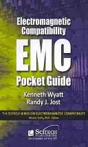 EMC Pocket Guide: Kľúčové fakty, rovnice a údaje o EMC - EMC Pocket Guide: Key EMC Facts, Equations and Data