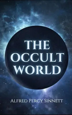 Okultný svet - The Occult World