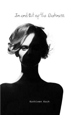 V tme a z tmy - In and Out of the Darkness