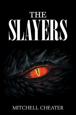 Zabijaci - The Slayers