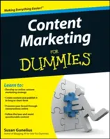 Obsahový marketing FD - Content Marketing FD