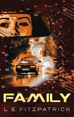 Rodina - Family