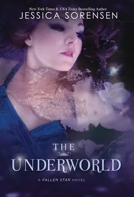 Podsvetie - The Underworld
