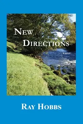 Nové smery - New Directions
