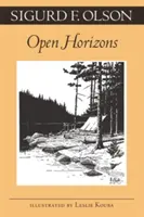 Otvorené horizonty - Open Horizons
