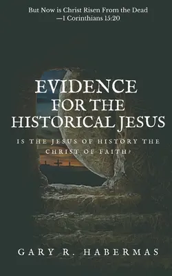 Dôkazy o historickom Ježišovi: Je Ježiš histórie Kristom viery - Evidence for the Historical Jesus: Is the Jesus of History the Christ of Faith