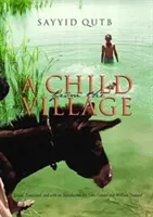 Dieťa z dediny - A Child from the Village