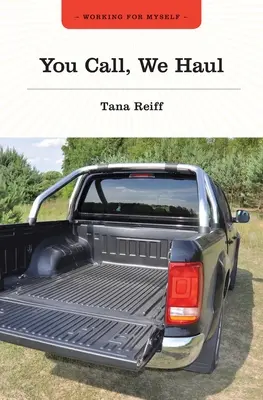 Vy voláte, my ťaháme - You Call, We Haul