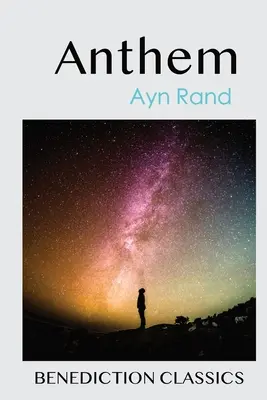 Hymna - Anthem