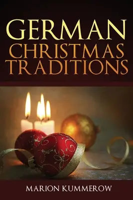 Nemecké vianočné tradície - German Christmas Traditions