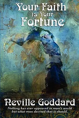 Tvoja viera je tvoje šťastie - Your Faith Is Your Fortune