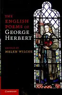 Anglické básne Georgea Herberta - The English Poems of George Herbert