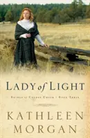 Dáma svetla - Lady of Light