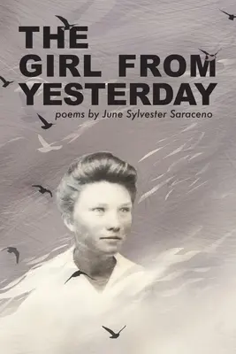 Dievča zo včerajška - The Girl from Yesterday