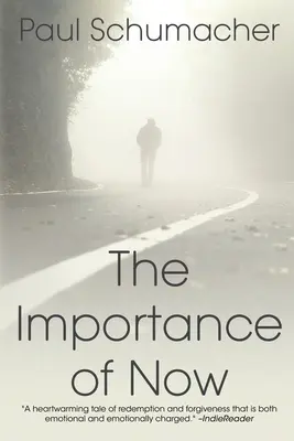 Dôležitosť súčasnosti - The Importance of Now