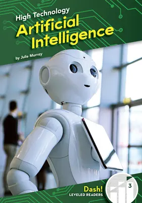 Umelá inteligencia - Artificial Intelligence