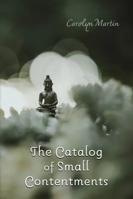 Katalóg malých obsahov - The Catalog of Small Contentments