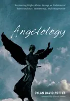 Angelológia - Angelology