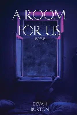 Izba pre nás - A Room for Us