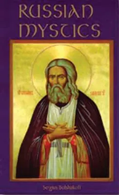 Ruská mystika, zväzok 26 - Russian Mystics, Volume 26