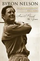 Ako som hral hru: Autobiografia: Ako som hral: Ako som hral: Ako som hral: Ako som hral: Autobiografia - How I Played the Game: An Autobiography