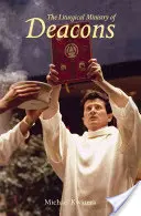 Liturgická služba diakonov - Liturgical Ministry of Deacons