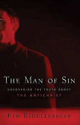 Človek hriechu - Man of Sin