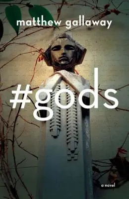 #bohovia - #gods
