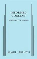 Informovaný súhlas - Informed Consent