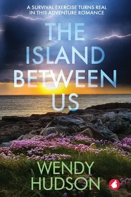 Ostrov medzi nami - The Island Between Us