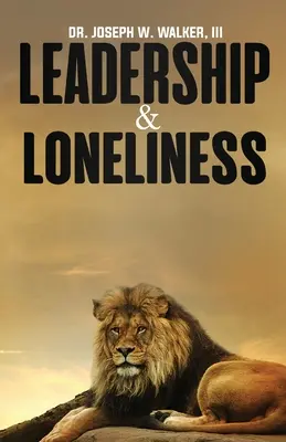 Vedenie a osamelosť - Leadership and Loneliness