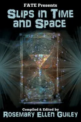 Sklzy v čase a priestore - Slips in Time and Space
