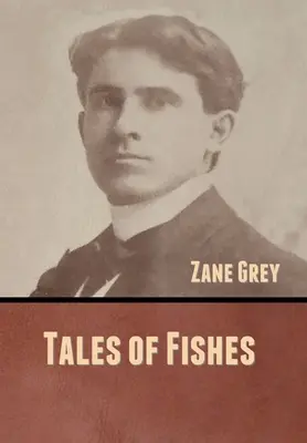 Príbehy rýb - Tales of Fishes