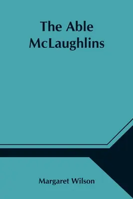 Schopní McLaughlinovci - The Able McLaughlins