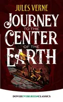 Cesta do stredu Zeme - Journey to the Center of the Earth