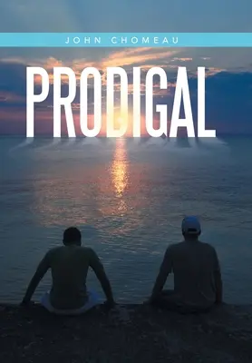 Márnotratný - Prodigal